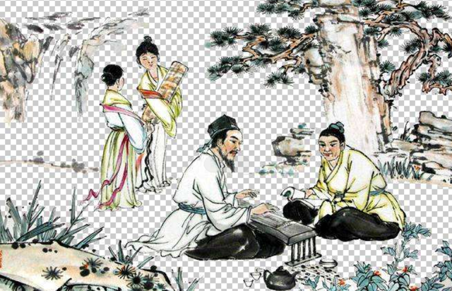 待见是什么意思，不受人待见是什么意思（老祖宗智慧：想要受人待见）
