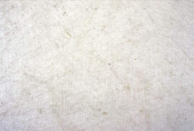 宣纸得名于它的什么，宣纸得名于它的产地还是什么（宣纸是什么样子的）