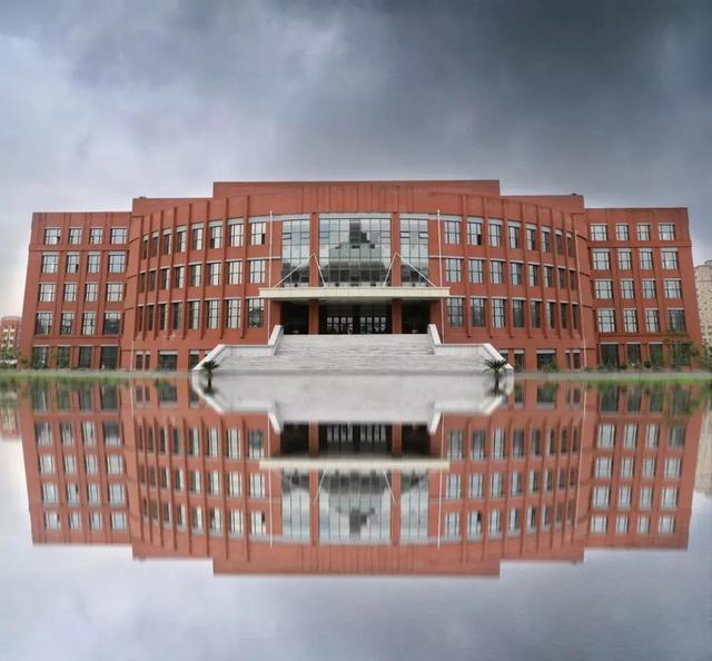 吉林师大博达学院，2021吉林师范大学博达学院排名（<五>吉林师范大学博达学院）