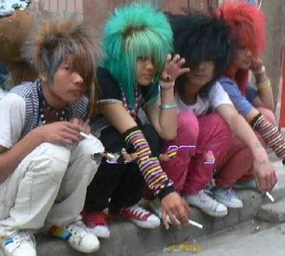 你会喜欢繁体字的吗网名，你会喜欢繁体字的吗微信昵称（里面有每个人的青春）