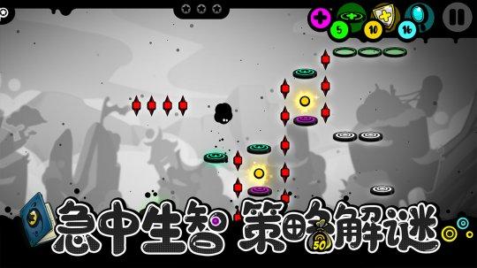 我的帅管家漫画，男主角占有欲极强的动漫或漫画（保留三十年经典设定）