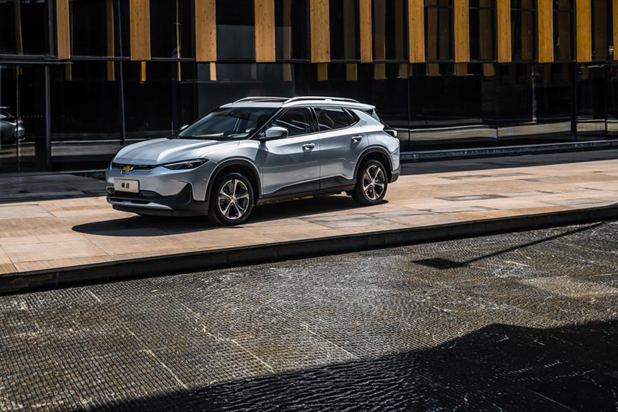 alcantara是什么材质，Alcantara是什么（Alcantara不再是超跑专属）