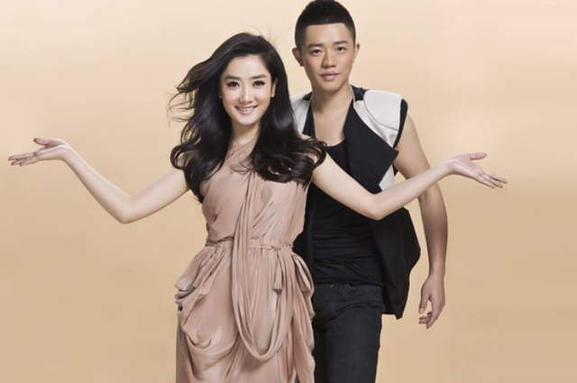 揭秘凤凰传奇“真实关系”：玲花结婚曾毅大哭，曾毅结婚玲花大醉