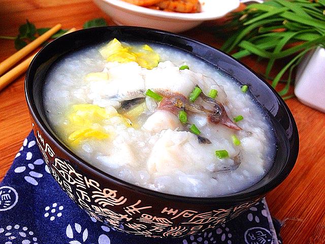 菜粥怎么做好吃，鸡肉菜粥怎么做好吃（15款配方一次学会）