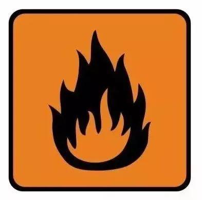 电影院可以抽烟吗，电影院可以抽电子烟吗（电影院逃生技能）