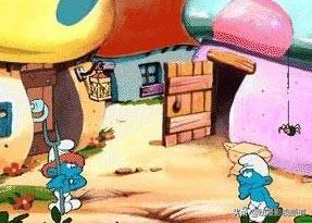 七色之旅txt，耳根新书七窍玲珑（我们应该想起的54部经典动画片）
