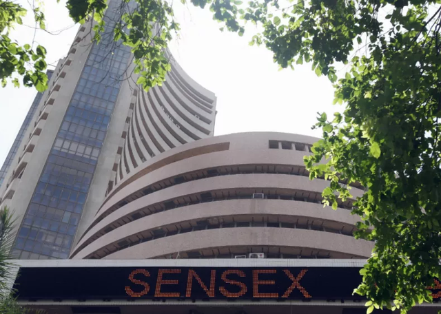 股市崩盘是什么意思，股市崩盘是什么意思呀（盘点历史上10次股市崩盘）