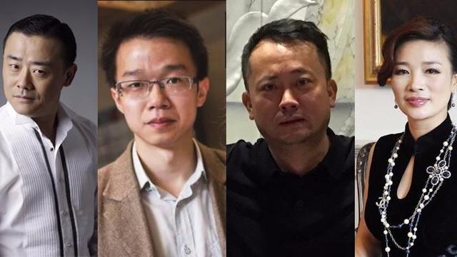 周立波出什么事了啊，周立波为什么坐牢事件原因（唐爽曝整个事件经过）