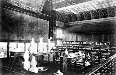 【朗润家纺】朗润家纺怎么样，朗润纺织怎么样（外国人，谁才是中国收藏的大甲）