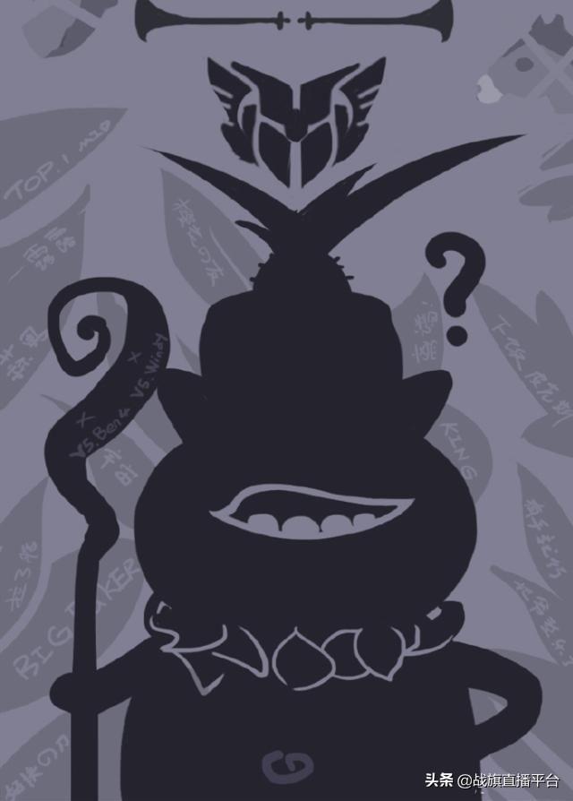 电棍是什么梗，电棍的威力九头蛇安防保准没错（“我只是没人要”的中单电棍复出）