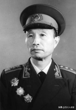 达县属于哪个市，达县属于哪个省哪个市（宕渠、巴渠、通州、通川、绥定）