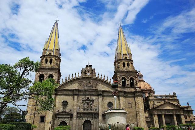 墨西哥娃娃岛的基本资料，墨西哥有个娃娃岛，你敢来吗
