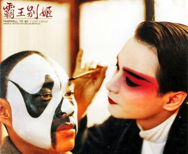 细节打败爱情是什么意思，什么叫细节打败爱情是什么意思（很刻骨铭心的经典台词）