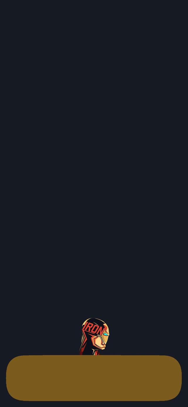 黑暗系列壁纸，黑暗系列壁纸抑郁（这个世界就不会黑暗图片）