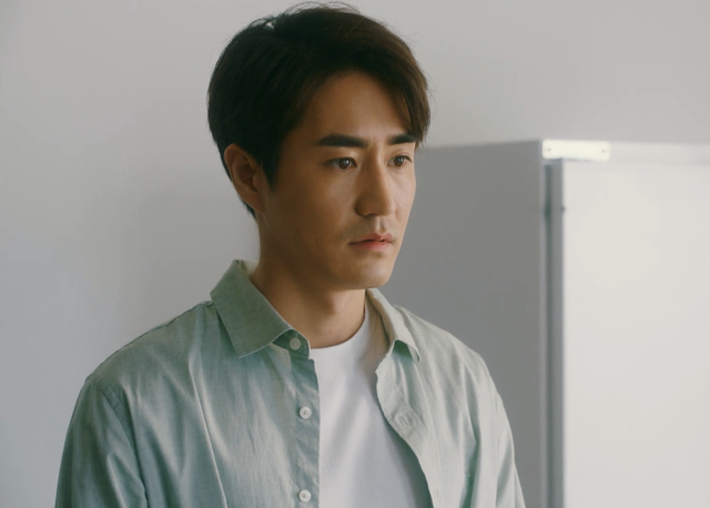 瞧这一家子大结局，瞧这一家子剧情介绍（顶着嘘声拼命、父亲去世才暴露身份）