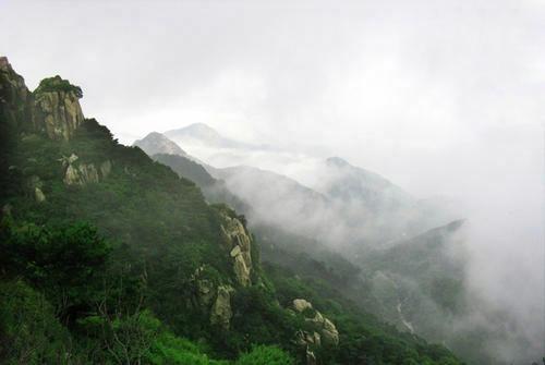 杜甫的爱国诗句有哪些-爱国诗句，杜甫关于爱国的诗有哪些（感受诗圣杜甫的沉郁顿挫之意）