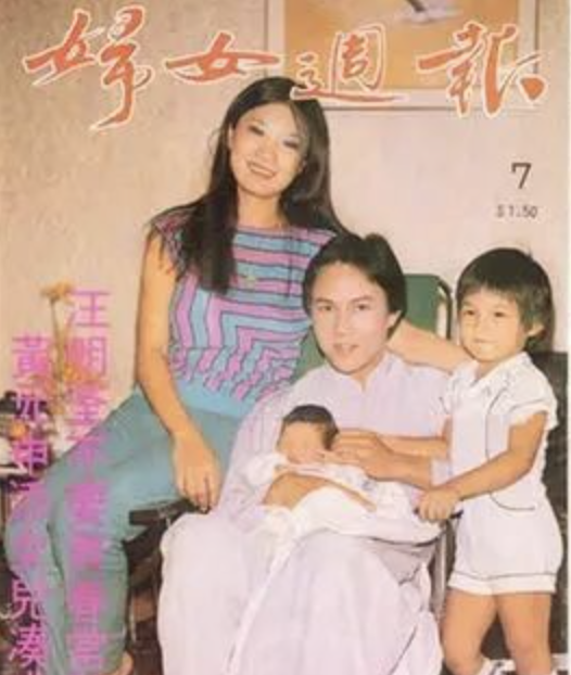 霍元甲扮演者黄元申现在在哪，黄元申版霍元甲全部演员饰演者大全（“霍元甲”黄元申）