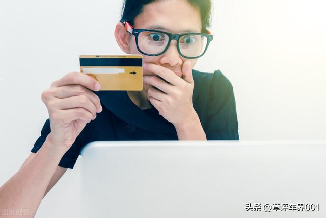 车贷不还会有什么后果，车贷没还会怎么样（车贷逾期，你知道的后果有哪些）