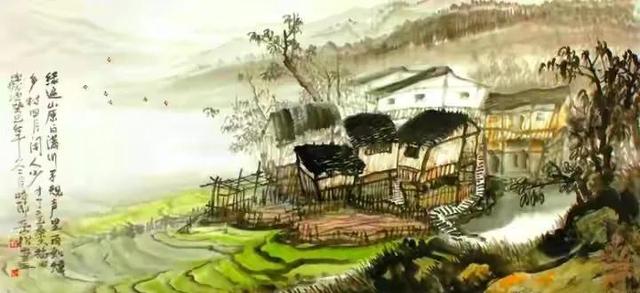 有关月字的诗句，带月字的诗句100首（与月份有关的十二首经典诗作赏析合集）