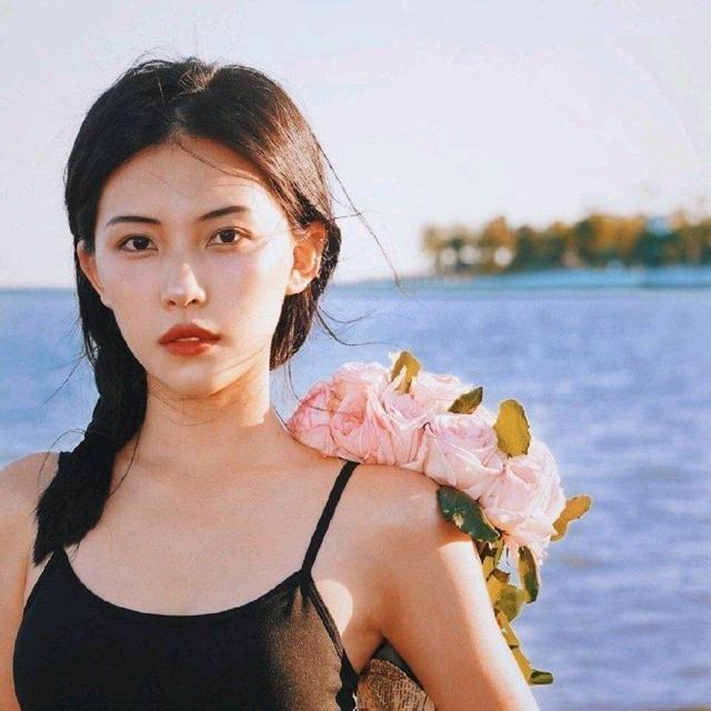 奶茶，微信头像，奶茶（头像 ， 今天你喝奶茶了吗）