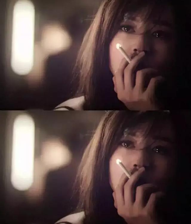 张静初演的电影，张静初拍的老电影（被太太团封杀的张静初）