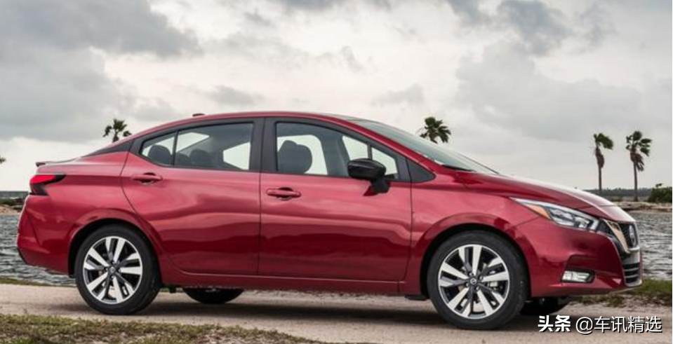 东风日产新款阳光图片曝光 酷似小轩逸-尺寸加长，东风日产新款阳光图片曝光（从油腻大叔变成时尚青年）