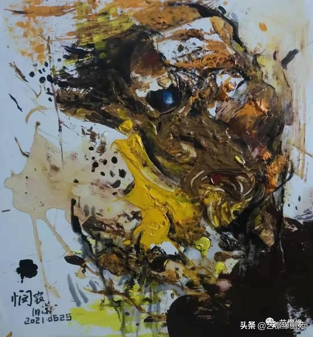 建党绘画图大全,建党100周年绘画简单好看(启航新征程—艺憬缘庆祝建党一百周年绘画作品展) 建党绘画图大全,建党100周年绘画简单好看(启航新征程—艺憬缘庆祝建党一百周年绘画作品展)