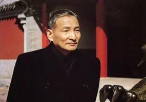 老党员的标准是什么，老党员生活补贴标准是什么（陈云：共产党员的“六条标准”）