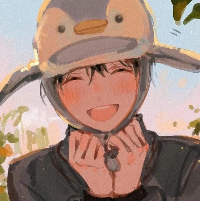 ins古怪风，微信头像，ins古怪风（奇怪的头像又增加啦）