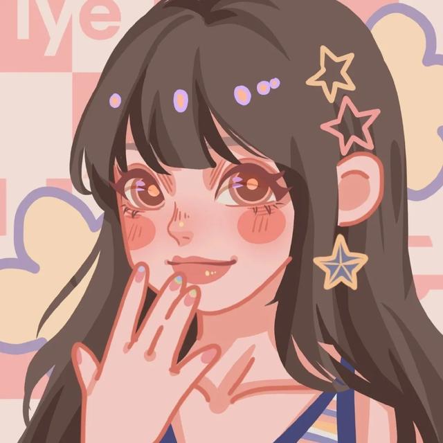 女生超可爱头像动漫,超可爱女生卡通qq头像 明朗女纸~~微信(女生:愿你一生清澈明朗) 女生超可爱头像动漫,超可爱女生卡通qq头像 明朗女纸~~微信(女生:愿你一生清澈明朗)