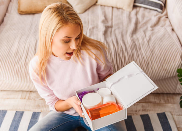 美容院拓客方案，美容院怎样拓客（我家美容院精准拓客的9个步骤）