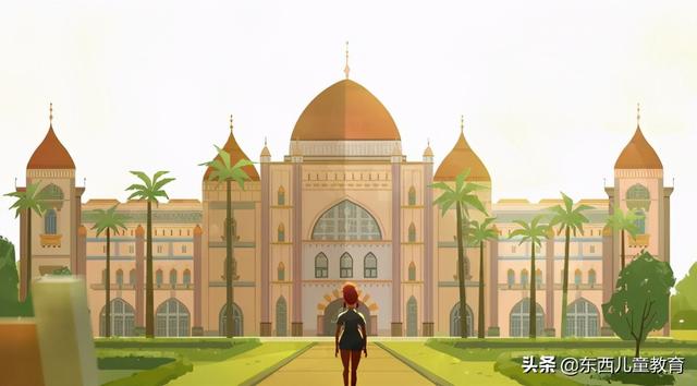 女生看的动画片，适合女生好看的动漫电影排行榜有什么 （一定要给她看这两部好片）