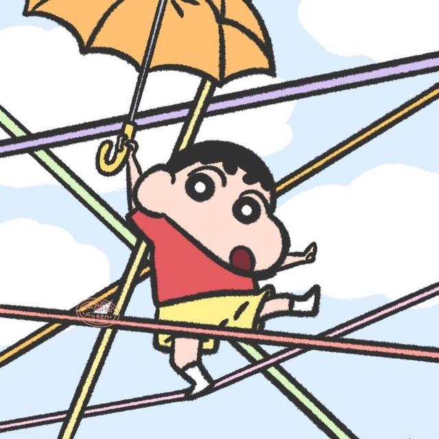 美好阳光且干净的女生头像  星空迷上了山野微信，美好阳光且干净的女生头像  星空迷上了山野，有雾有灯也有归人。（有哪些好看非人物的头像）