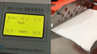 拾柒印制一本书多少钱，拾柒印制一本书多少钱一页（中国百年老厂九年磨一剑）