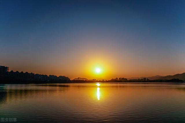 广东肇庆属于哪个市，广东肇庆属于哪个市管辖（广东肇庆市）