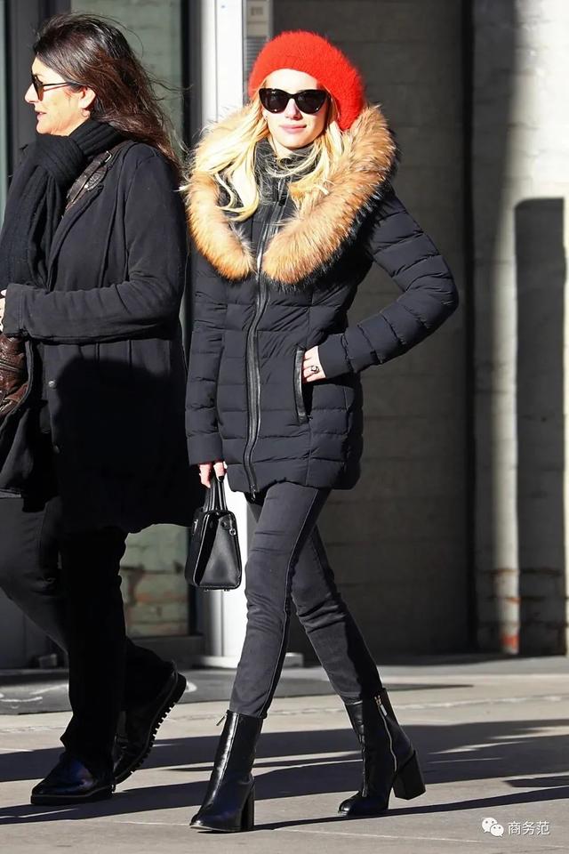 男羽绒服品牌大全，男士羽绒服品牌大全（今年值得买的8个羽绒服品牌）