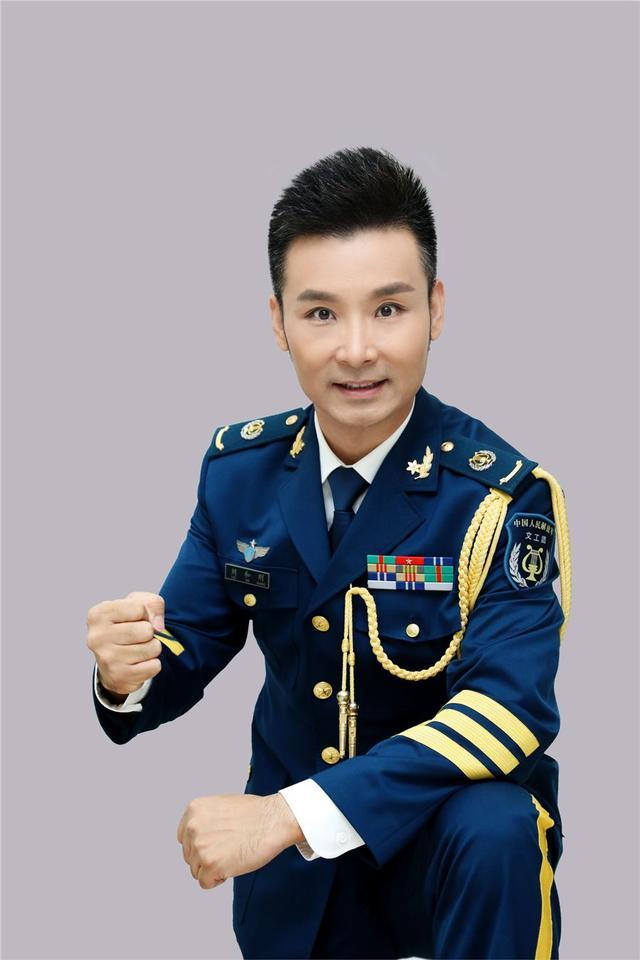 歌颂母亲的歌曲，这些是写给妈妈的歌（母亲节我用这10首歌曲）