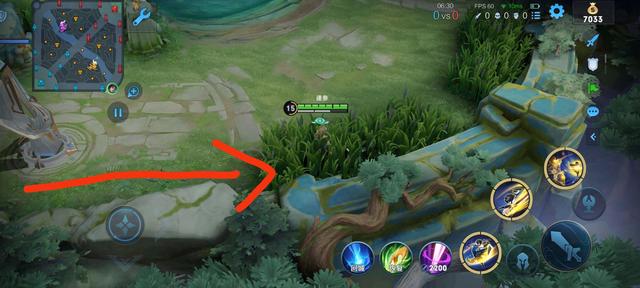 耀连招要怎样玩，曜连招要怎样玩大仙（王者荣耀：曜的简短攻略）