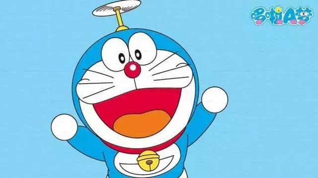 狼的诱惑 歌词，郎的诱惑mp3（90后看完集体泪奔......）