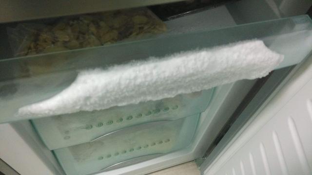 冰箱制冷的原理是什么_冰箱制冷原理的知识都是已知的！，简述冰箱制冷原理（无霜冰箱的原理是什么）