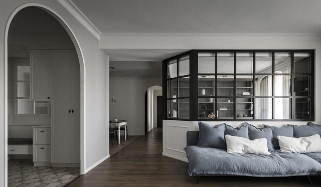 室内隔音方法有哪些，室内隔音做法（一份最全隔音攻略为你们准备好了）