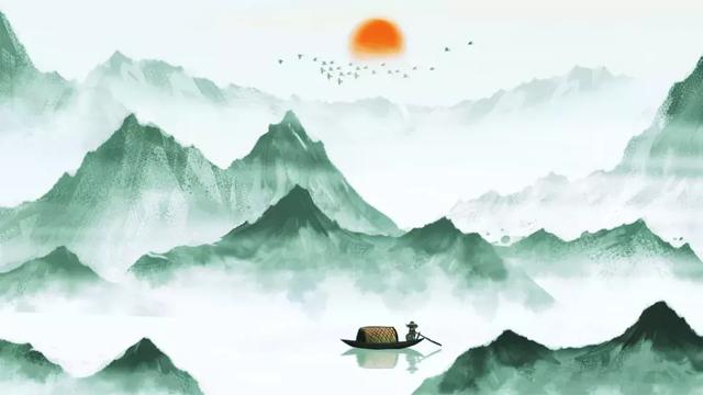 欲买桂花同载酒 终不似 少年游，欲买桂花同载酒暗示什么（欲买桂花同载酒图片）