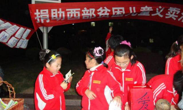 动口又出力猜一个字，动嘴又出力猜个字（脑筋急转弯：十字对十字）