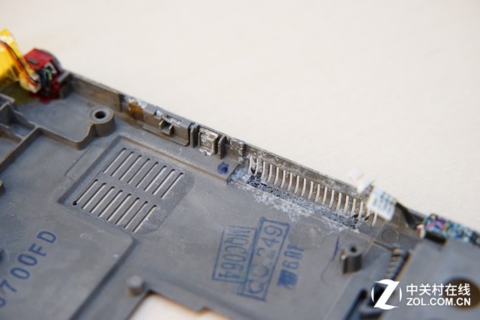 拼多多pc(拼多多上100多的智能手机)