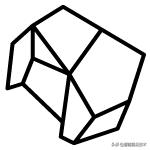 通信卫星的信号发射与接收原理，卫星信号发射器原理（卫星通信的原理与频段选择）