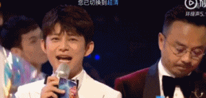 she解散了吗，she复出了吗（SHE被迫解散）