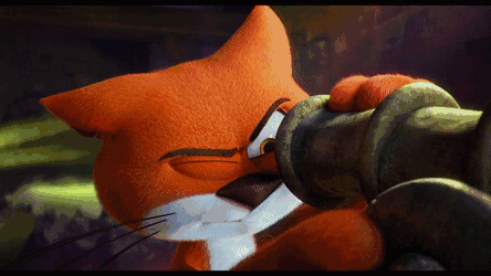 汤姆猫的各种问号，微信头像，汤姆猫的各种问号（动漫界最著名的十只猫）