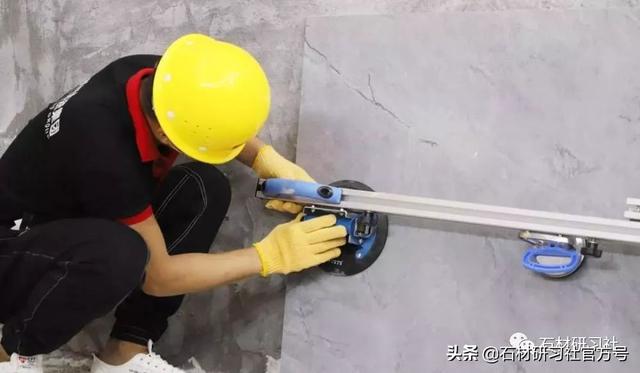 岩板是什么材料，岩板是什么材料合成的（一篇文章为你解答）