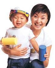 付笛声个人资料，关于付笛声的简介（《常回家看看》陈红为何嫁富豪后“销声匿迹”）