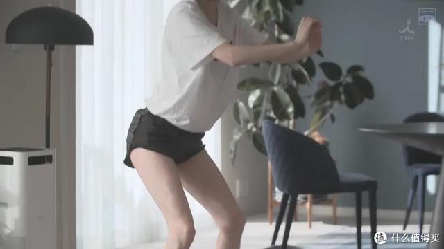 7部让人脸红心跳的相亲综艺真人秀，初次见面就住一起了？